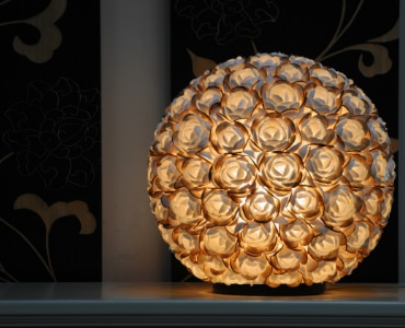 Illuminazione